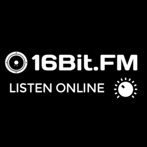 16bitFM