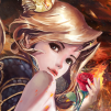 Silkroad Online