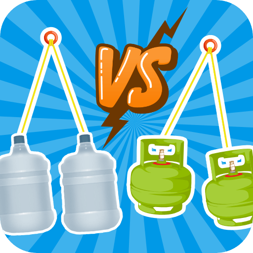 Latto Latto Battle Indo Tuber