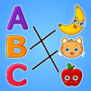 Toddler Games for 2+ Year Olds