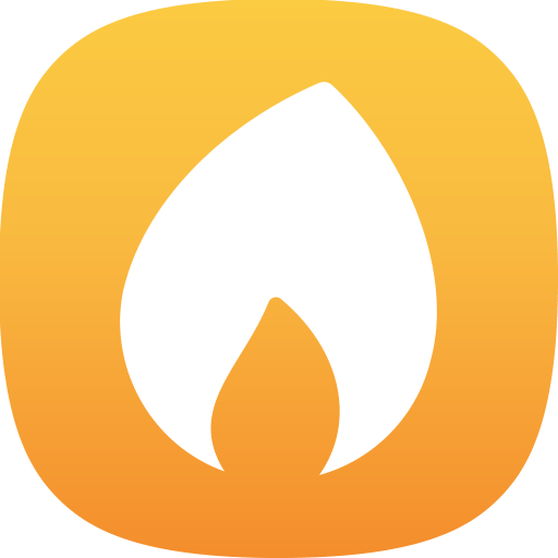 Hozana – Christian prayer