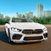 Racing Zone : Car Game