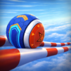 Rolling Ball Adventure 3D