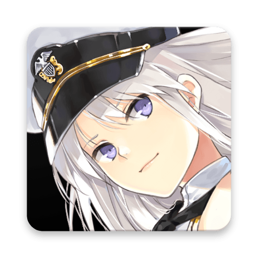 Hitori no Shita :The Outcast - Esse Jogo PARECE DE PC ! (Android