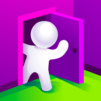 Staff! – Simulador de Vida