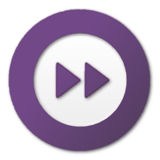 Amnis – Torrent Player