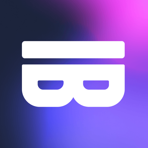 InBrowser – Incognito Browsing