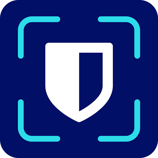 Bitwarden Authenticator