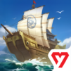 滄海浮生志