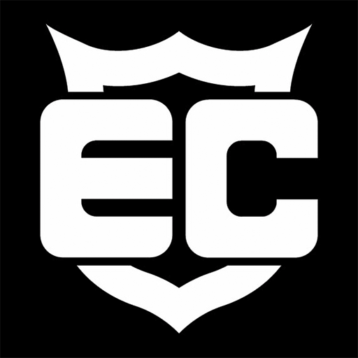 EcPlay – Canales de Ecuador