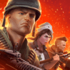 World War Rising