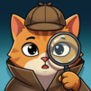 Find Em All! – Hidden Objects