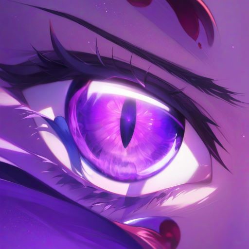 Vampire Saga: Purgatory