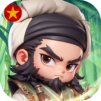 Ta Là Cao Thủ Võ Lâm Joygames