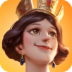 キングオブキングダム- KING OF KINGDOMS -