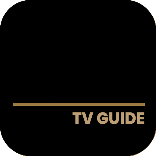 Rokkr TV Apk Guide TV