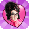 Kitty Power's Matchmaker