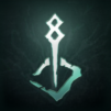 Abyssal Soul – Card Roguelike