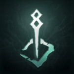 Abyssal Soul - Card Roguelike pc