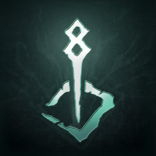 Abyssal Soul – Card Roguelike