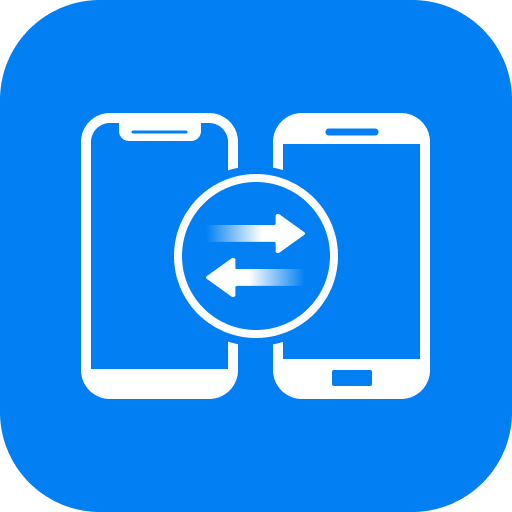 Smart Mobile Transfer App