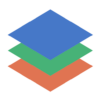 Office Reader - PDF,Word,Excel