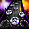 Guitar Arena - Hero Legend