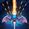 Dragon Wings - Fantasy Shooter