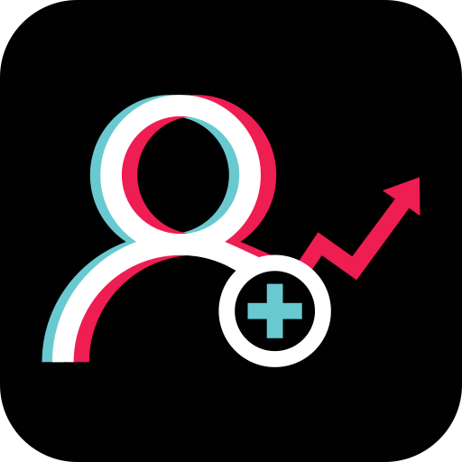 TikLikes – Followers & Likes
