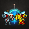 Final Weapon – Idle RPG