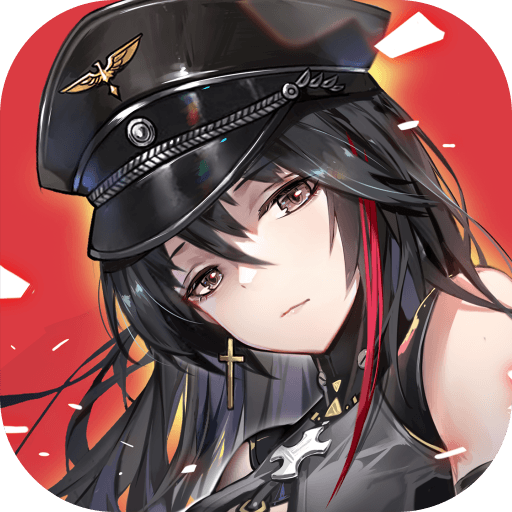 Fire Mission: Idle RPG