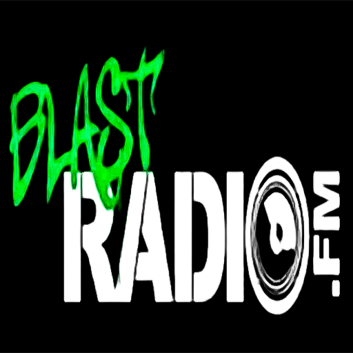 Blast Radio FM