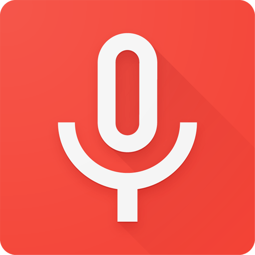 Comandos de voz de OK Google