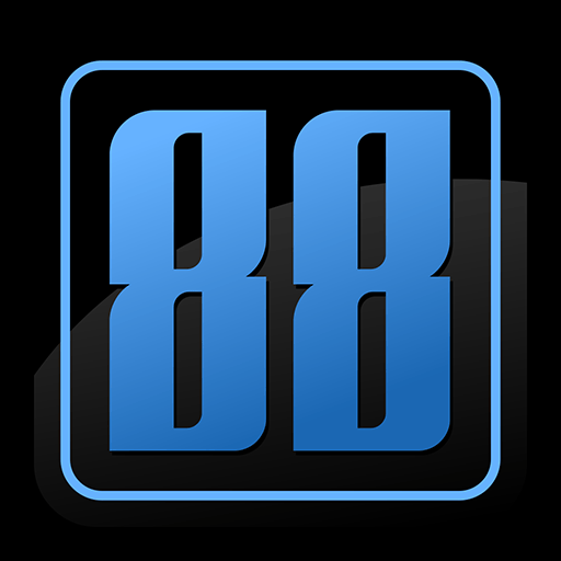 88 Films