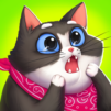 Tasty Makeover: Match 3 Game