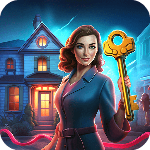 100 Doors Escape Game – 1