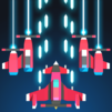 Burning Sky: Aircraft Combat 3D