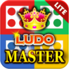 Ludo Master Lite - Dice Game