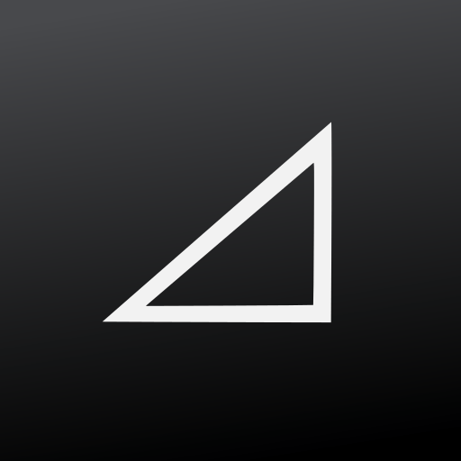 Geometrie Rechner