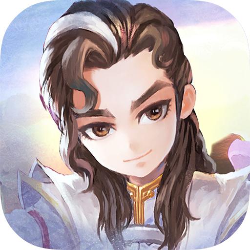 Hero’s Tale ตำนานจ้าวยุทธจักร