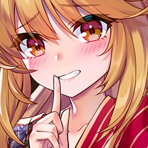 Girls and Hunter: IDLE аниме