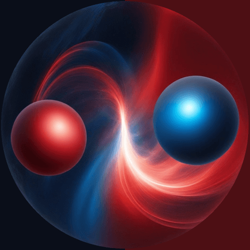 Orbital