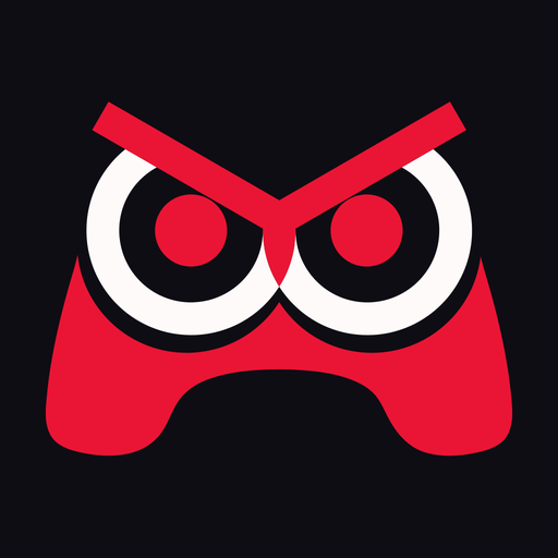 RivalN: Play, Collect & Redeem