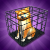 Cook Off: Animal Rescue