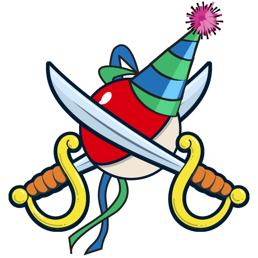 Pokebattler Raid Party