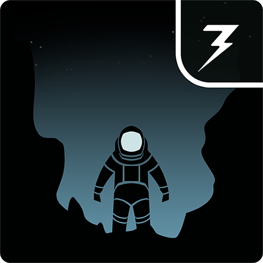 Play Lifeline on PC 16