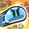 史萊姆傳奇:放置型RPG
