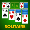 Solitaire – Klondike Patience