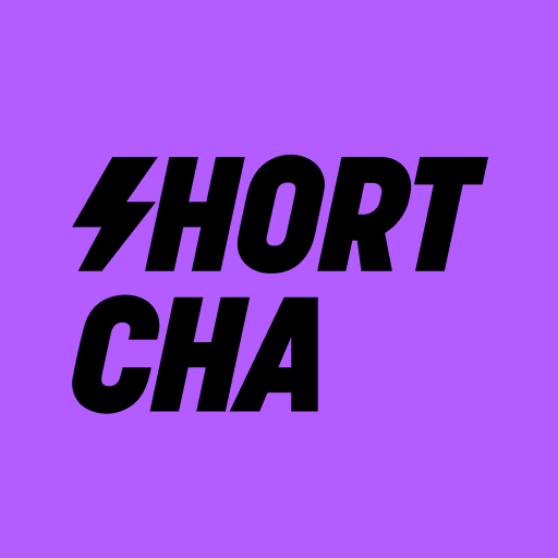 SHORTCHA – ショートドラマストリーミング