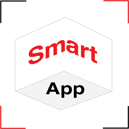 Orient BlackSwan Smart App